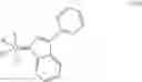 Fig. 52 - Cross metathesis of poly-branched poly-olefins
