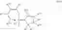 Fig. 53 - Cross metathesis of poly-branched poly-olefins