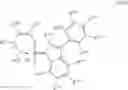 Fig. 54 - Cross metathesis of poly-branched poly-olefins