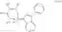 Fig. 55 - Cross metathesis of poly-branched poly-olefins