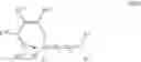 Fig. 56 - Cross metathesis of poly-branched poly-olefins