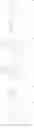 Fig. 59 - Cross metathesis of poly-branched poly-olefins