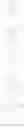 Fig. 65 - Cross metathesis of poly-branched poly-olefins