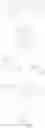 Fig. 68 - Cross metathesis of poly-branched poly-olefins