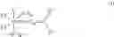 Fig. 69 - Cross metathesis of poly-branched poly-olefins