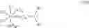 Fig. 70 - Cross metathesis of poly-branched poly-olefins
