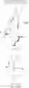 Fig. 73 - Cross metathesis of poly-branched poly-olefins