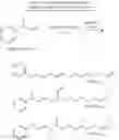 Fig. 78 - Cross metathesis of poly-branched poly-olefins