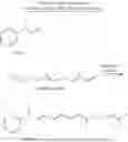 Fig. 80 - Cross metathesis of poly-branched poly-olefins