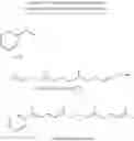 Fig. 81 - Cross metathesis of poly-branched poly-olefins