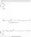 Fig. 87 - Cross metathesis of poly-branched poly-olefins