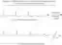 Fig. 98 - Cross metathesis of poly-branched poly-olefins