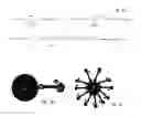 Fig. 02 - Polymer degradation