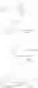 Fig. 06 - Process for the preparation of 3-aryloxy-3-phenylpropylamine and salt thereof