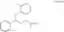 Fig. 10 - Process for the preparation of 3-aryloxy-3-phenylpropylamine and salt thereof