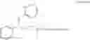 Fig. 13 - Process for the preparation of 3-aryloxy-3-phenylpropylamine and salt thereof