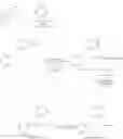 Fig. 14 - Process for the preparation of 3-aryloxy-3-phenylpropylamine and salt thereof