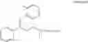 Fig. 16 - Process for the preparation of 3-aryloxy-3-phenylpropylamine and salt thereof