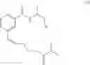 Fig. 12 - MODULATOR