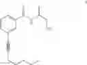 Fig. 16 - MODULATOR