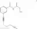 Fig. 17 - MODULATOR