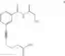 Fig. 18 - MODULATOR