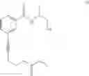 Fig. 19 - MODULATOR
