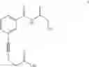 Fig. 20 - MODULATOR