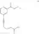 Fig. 22 - MODULATOR
