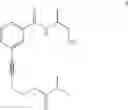 Fig. 23 - MODULATOR