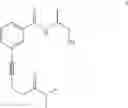 Fig. 24 - MODULATOR