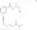 Fig. 25 - MODULATOR