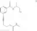 Fig. 26 - MODULATOR