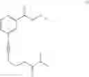 Fig. 27 - MODULATOR