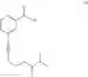 Fig. 28 - MODULATOR