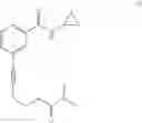 Fig. 29 - MODULATOR