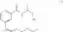 Fig. 31 - MODULATOR