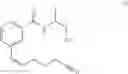 Fig. 33 - MODULATOR