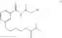 Fig. 35 - MODULATOR