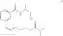 Fig. 36 - MODULATOR