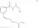 Fig. 37 - MODULATOR