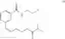 Fig. 41 - MODULATOR