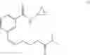 Fig. 42 - MODULATOR