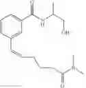 Fig. 48 - MODULATOR
