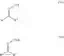 Fig. 10 - Method for producing specific oximes and oximethers