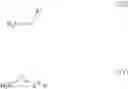 Fig. 12 - Method for producing specific oximes and oximethers