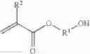 Fig. 09 - Method for preparing urethane (meth)acrylates