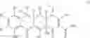 Fig. 04 - Tetracycline compounds