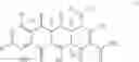 Fig. 05 - Tetracycline compounds