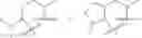 Fig. 08 - Tetracycline compounds